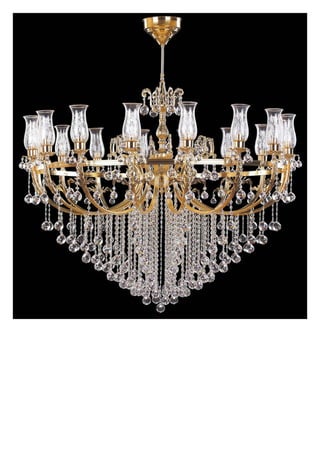 Bussy Lighting Katalog 01-1