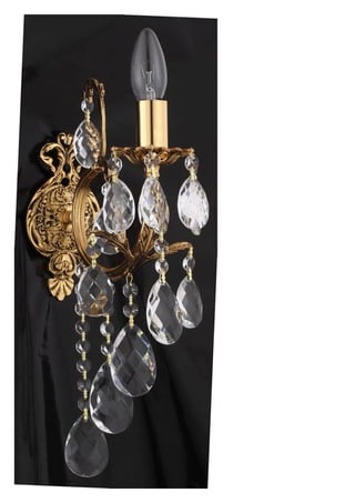 Bussy Lighting Katalog 01-1