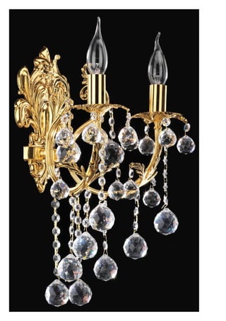 Bussy Lighting Katalog 01-1