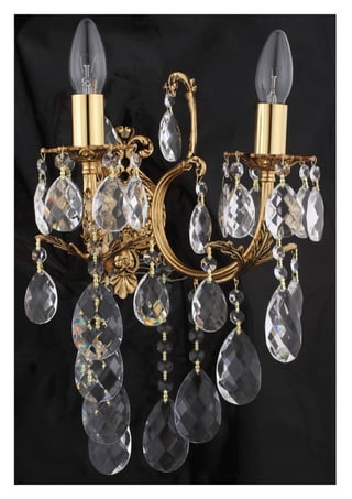 Bussy Lighting Katalog 01-1