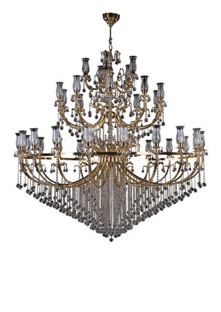 Bussy Lighting Katalog 01-1