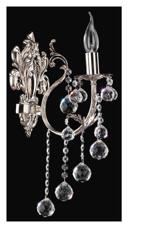 Bussy Lighting Katalog 01-1