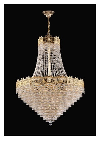 Bussy Lighting Katalog 01-1