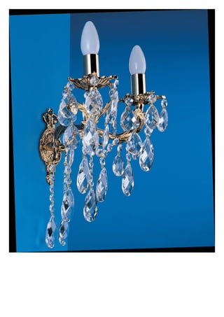 Bussy Lighting Katalog 01-1