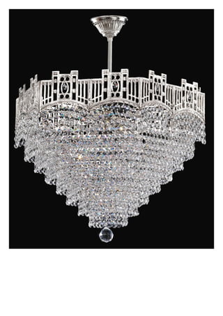 Bussy Lighting Katalog 01-1