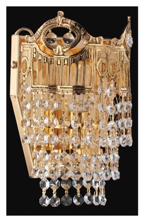 Bussy Lighting Katalog 01-1