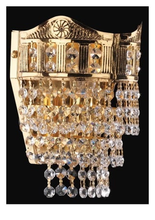 Bussy Lighting Katalog 01-1