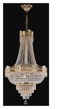 Bussy Lighting Katalog 01-1