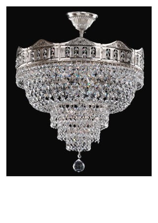 Bussy Lighting Katalog 01-1