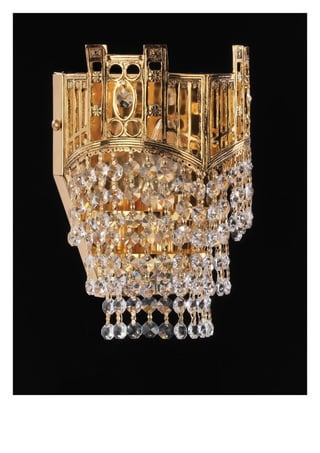 Bussy Lighting Katalog 01-1