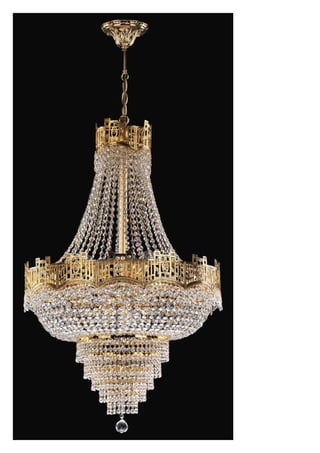 Bussy Lighting Katalog 01-1