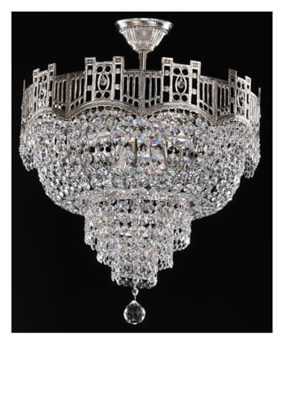 Bussy Lighting Katalog 01-1