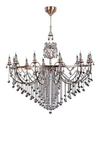 Bussy Lighting Katalog 01-1