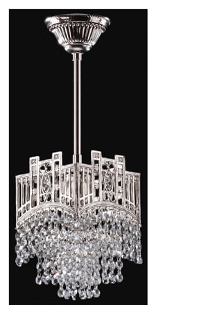 Bussy Lighting Katalog 01-1