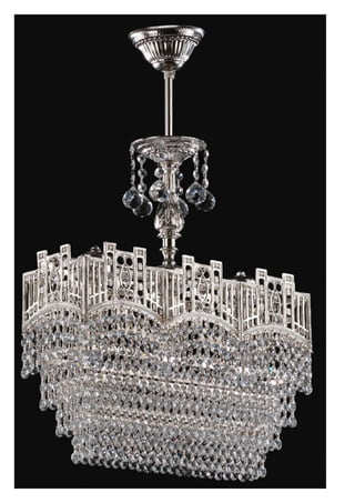 Bussy Lighting Katalog 01-1