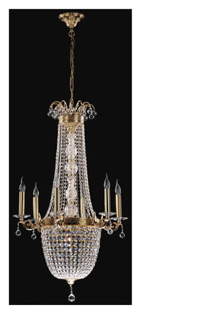 Bussy Lighting Katalog 01-1