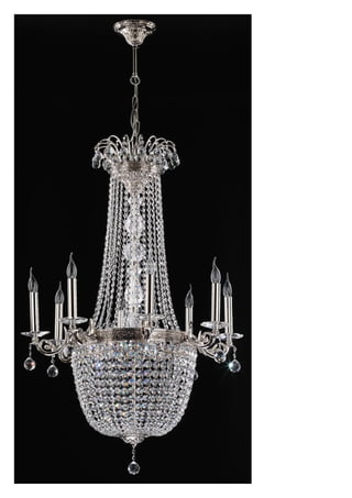 Bussy Lighting Katalog 01-1