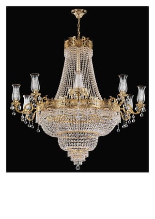 Bussy Lighting Katalog 01-1