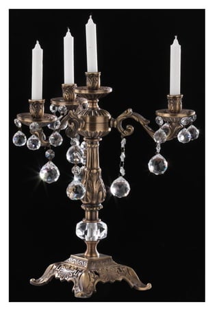 Bussy Lighting Katalog 01-1