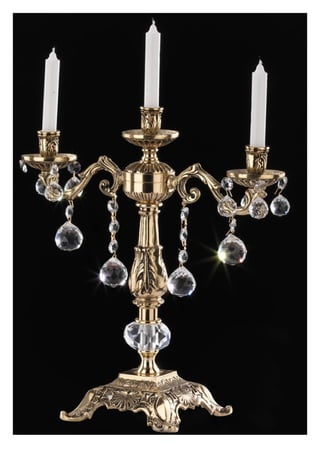 Bussy Lighting Katalog 01-1