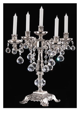 Bussy Lighting Katalog 01-1