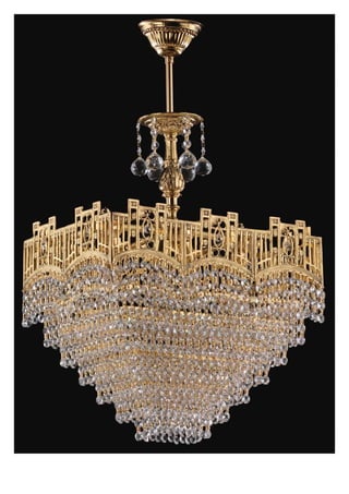 Bussy Lighting Katalog 01-1