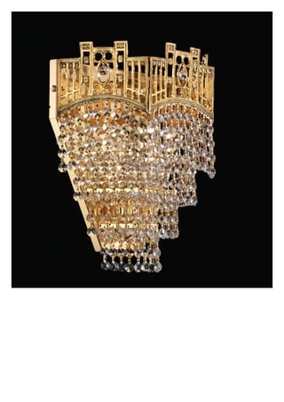 Bussy Lighting Katalog 01-1