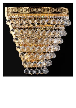 Bussy Lighting Katalog 01-1