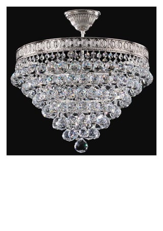 Bussy Lighting Katalog 01-1