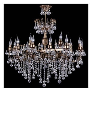 Bussy Lighting Katalog 01-1