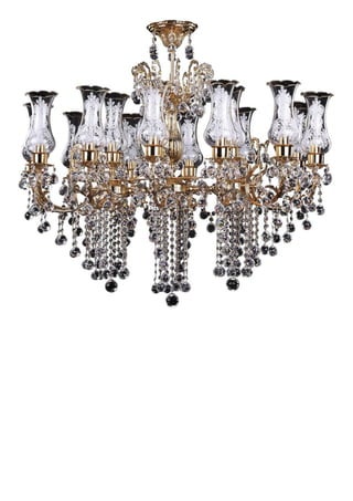 Bussy Lighting Katalog 01-1