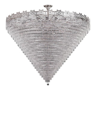 Bussy Lighting Katalog 01-1