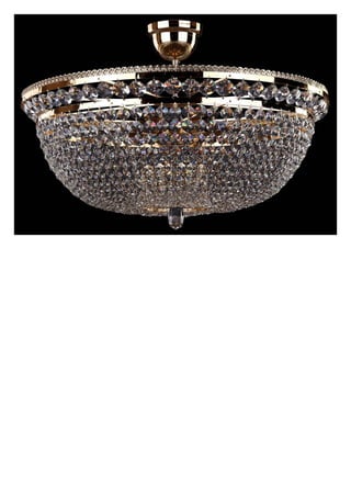 Bussy Lighting Katalog 01-1