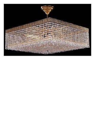 Bussy Lighting Katalog 01-1