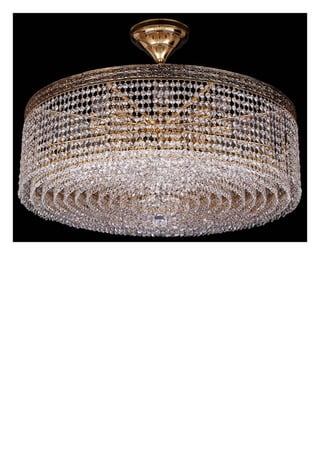 Bussy Lighting Katalog 01-1