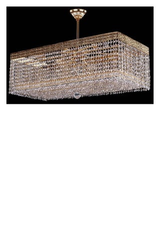 Bussy Lighting Katalog 01-1