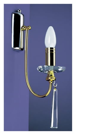 Bussy Lighting Katalog 01-1