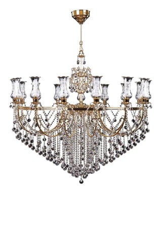 Bussy Lighting Katalog 01-1