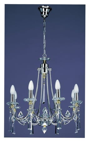 Bussy Lighting Katalog 01-1