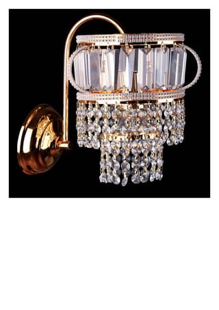 Bussy Lighting Katalog 01-1