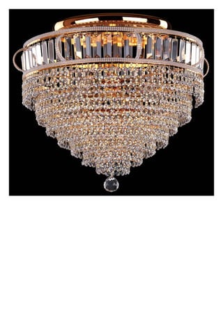 Bussy Lighting Katalog 01-1