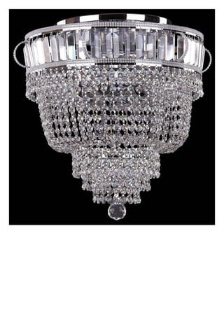 Bussy Lighting Katalog 01-1