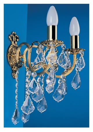 Bussy Lighting Katalog 01-1