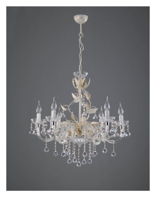 Bussy Lighting Katalog 01-1