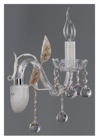 Bussy Lighting Katalog 01-1