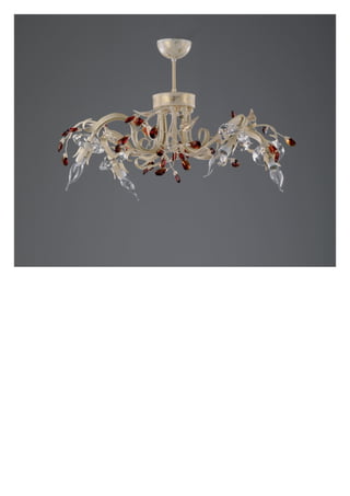 Bussy Lighting Katalog 01-1