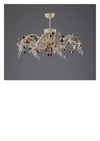 Bussy Lighting Katalog 01-1