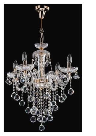 Bussy Lighting Katalog 01-1