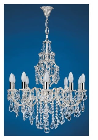 Bussy Lighting Katalog 01-1