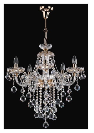 Bussy Lighting Katalog 01-1